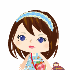 リラン