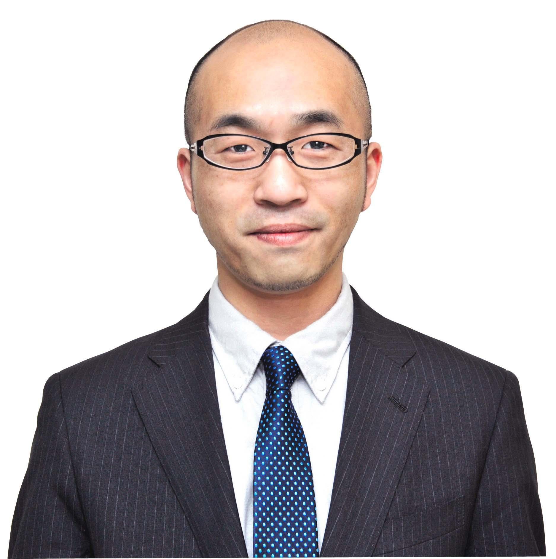 行政書士 野村