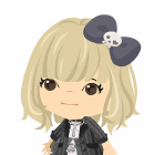 ゆんゆん