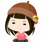 とらじろう