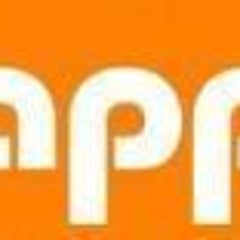 Ｈａｐｐｙグループのプロフィール