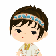 cana-blog