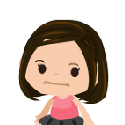 はるはるさんのプロフィールページ