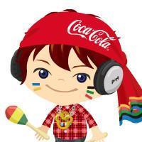 あっくん