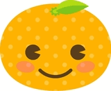 愛媛みかん