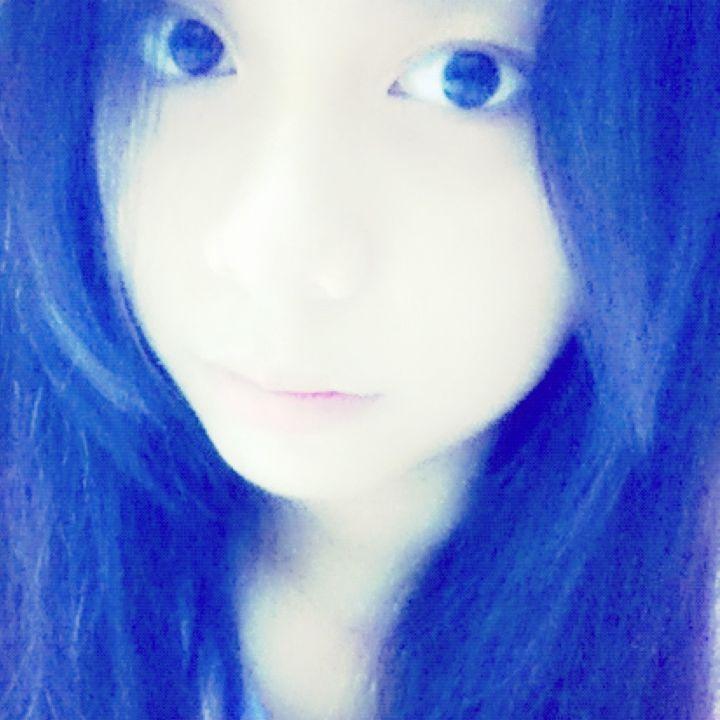 明希★I03PIMAN