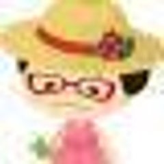 うらんのプロフィール