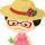 うらんのサムネイル
