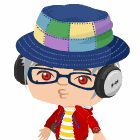 nupatti