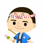 まささ