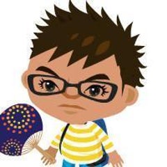 ひろちゃんのプロフィール