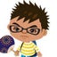 ひろちゃんのサムネイル