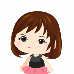 ☆NaTsuMi☆