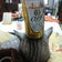 酒と涙と男とメス猫の日々・・・