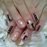 miLLy naiL