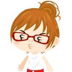 罪と罰 10 ネタばれ注意 うさぎのマンガ休憩所 罪と罰 10 ネタばれ注意 うさぎのマンガ休憩所