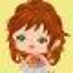 ももなのプロフィール