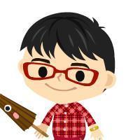 ありちゃん