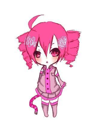 にゃぬ