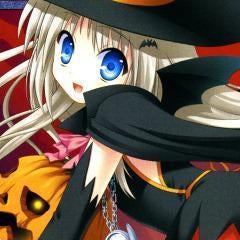 Laikaのプロフィール
