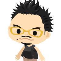 ぽん
