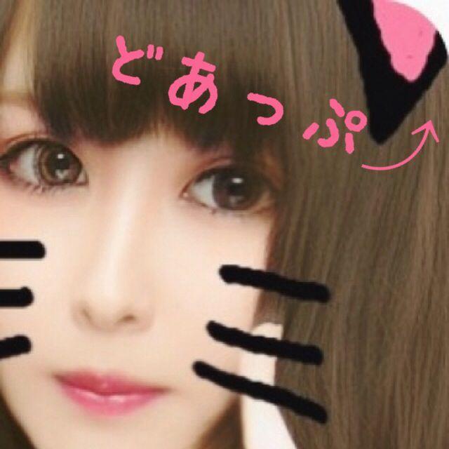 はづき
