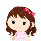 えりか