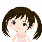 T-wave