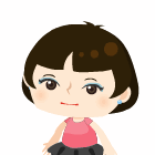 サトマリ