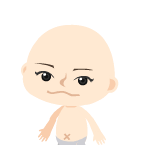 ひゆ