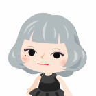 ゆま