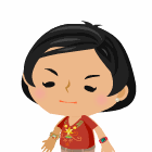 あやぱん