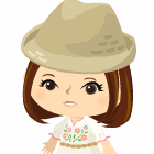 ゆか