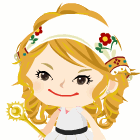 ricchan