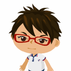 #yuki#