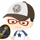 コジコジ