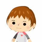 C★h☆i★i☆