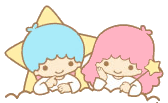 さき