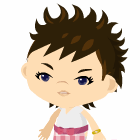 DEHILU 