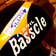 Basscle店釣のくだらない戯言。