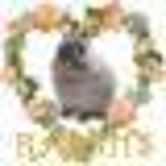 僕と先輩の鉄拳交際 Every Moment Is Unique 僕と先輩の鉄拳交際 Every Moment Is Unique
