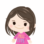 ゆば