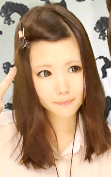 こよぴ