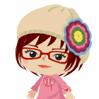 たぁちゃん