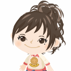 ぺんぺん