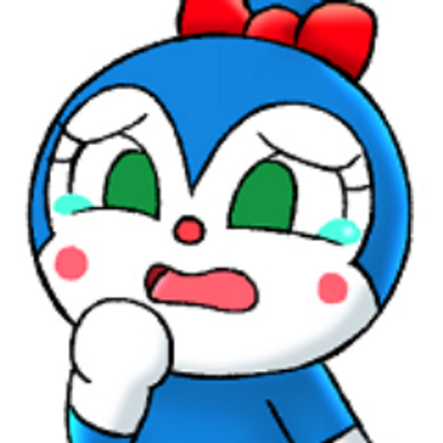 みな