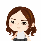 ゆかち