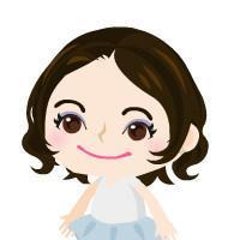 なかきょんのプロフィール