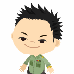 ごじょ