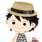 あずにゃん